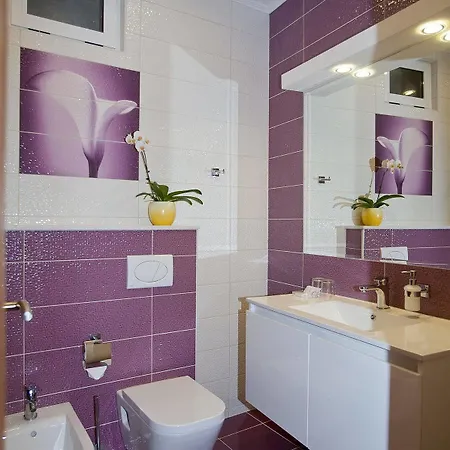 Cardak Guest house 3*