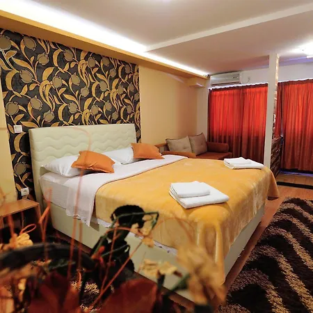 Cardak Mostar