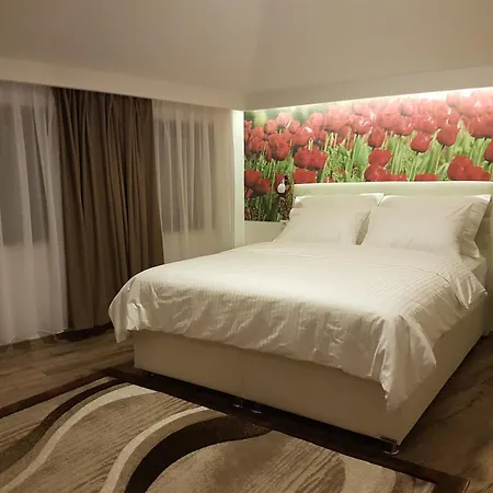 Cardak 3* موستار