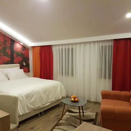 Cardak Mostar
