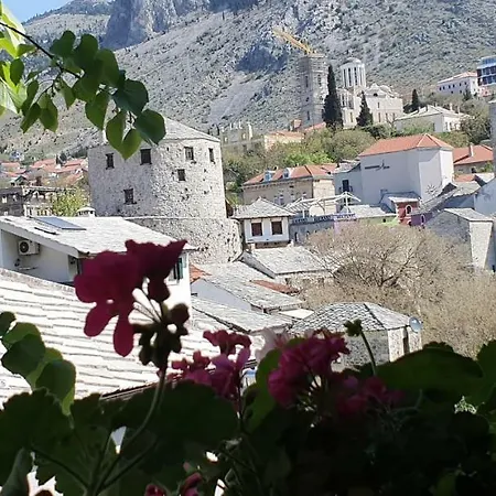 Cardak Guest house 3*