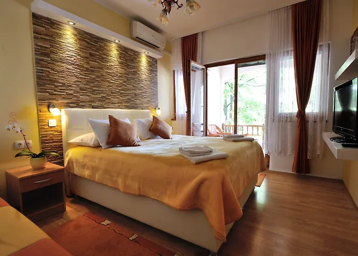 Guest house Cardak Mostar