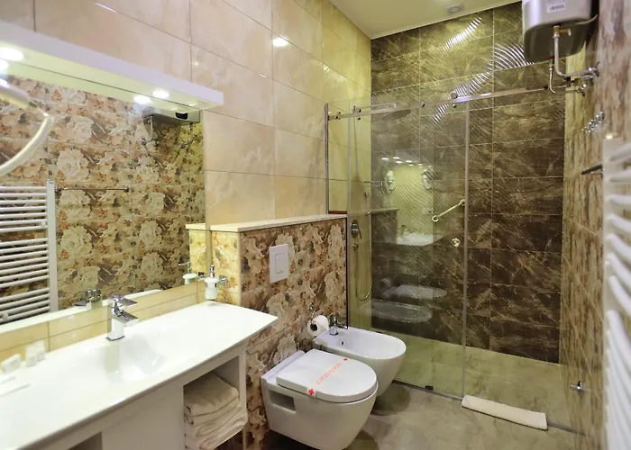 Cardak Guest house Mostar