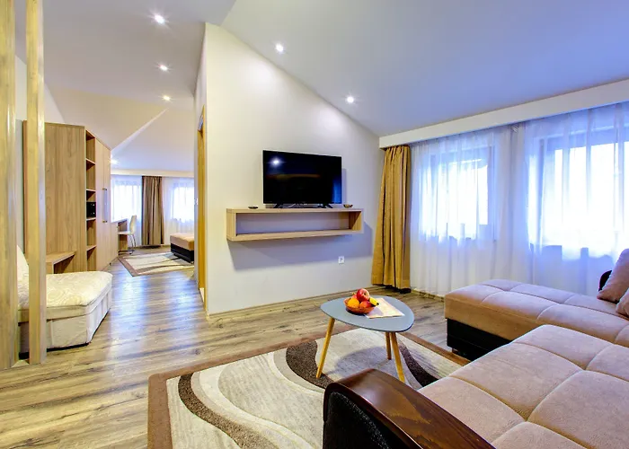 Cardak Guest house Mostar
