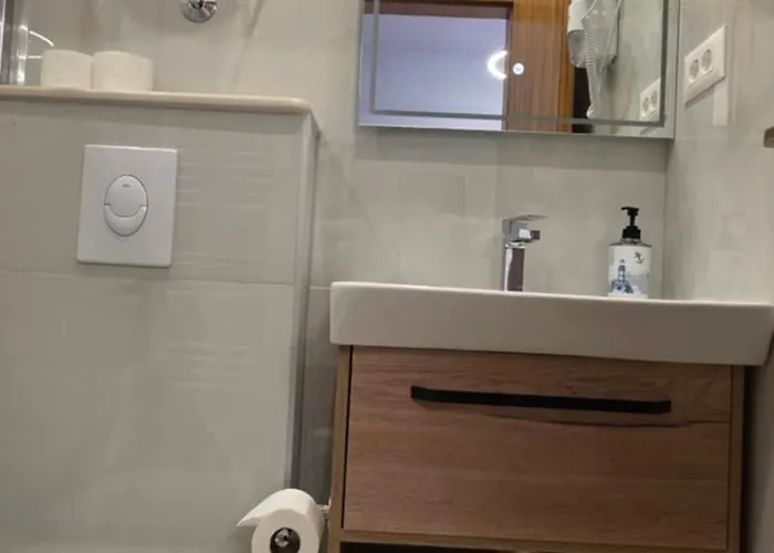 Cardak Gasthof Mostar